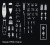 1/43scale Multi-Material Kit : TYPE35
