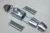 1/43scale Multi-Material Kit : Lancia D50