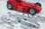 1/43scale Multi-Material Kit : Lancia D50