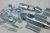 1/43scale Multi-Material Kit : Lancia D50