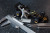 1/43scale Figure Series : Drivers set A / Drivers set C / 80’s drivers set
