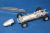 1/43scale Multi-Material Kit : EAGLE Gurney-Weslake