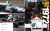 Racing Pictorial Series by HIRO No.48 "Grand Prix 1972 PART-01"