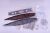 1/700scale Multi-Material Kit : 日本海軍 戦艦 武蔵 Japanese Battleship MUSASHI