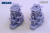 1/700scale Multi-Material Kit : 日本海軍 戦艦 武蔵 Japanese Battleship MUSASHI