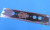 1/700scale Multi-Material Kit : 日本海軍 戦艦 武蔵 Japanese Battleship MUSASHI