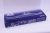 1/700scale Multi-Material Kit : 日本海軍 戦艦 武蔵 Japanese Battleship MUSASHI