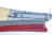 1/700scale Multi-Material Kit : 日本海軍 戦艦 大和 [フルハルモデル] Japanese Battleship YAMATO [Full Hull Model]