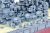 1/700scale Multi-Material Kit : 日本海軍 戦艦 大和 [フルハルモデル] Japanese Battleship YAMATO [Full Hull Model]