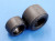 1/20scale 1970s F1 Slick Tire