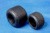 1/20scale 1970s F1 Rain Tire