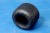1/20scale 1970s F1 Rain Tire