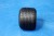 1/20scale 1970s F1 Rain Tire