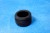 1/20scale 1970s F1 Rain Tire