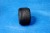 1/20scale 1970s F1 Rain Tire