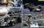 Racing Pictorial Series by HIRO No.18 Lotus 72 & 76 1973-75