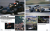 Racing Pictorial Series by HIRO No.17 Lotus 72 1970-72