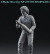 1/20scale "DIVE NINE" Figure Series