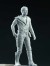 1/20scale "DIVE NINE" Figure Series