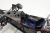 1/20scale Fulldetail Kit : LOTUS 77 [Late Type]