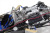 1/20scale Fulldetail Kit : LOTUS 77 [Late Type]