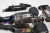 1/20scale Fulldetail Kit : LOTUS 77 [Late Type]