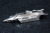 1/43scale Multi-Material Kit : LOTUS Type79 [ 1979 ]