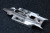 1/43scale Multi-Material Kit : LOTUS Type79 [ 1979 ]