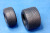 1/20scale 1980s F1 Rain Tire