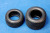 1/20scale 1980s F1 Rain Tire