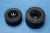 1/20scale 1980s F1 Slick Tire