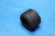 1/20scale 1980s F1 Slick Tire