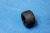 1/20scale 1980s F1 Slick Tire