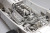1/20scale Fulldetail Kit : Lotus 88 / Lotus 88B
