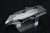 1/43scale Multi-Material Kit : LOTUS TYPE 88 / 88B