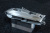 1/43scale Multi-Material Kit : LOTUS TYPE 88 / 88B