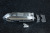 1/43scale Multi-Material Kit : LOTUS TYPE 88 / 88B