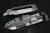 1/43scale Multi-Material Kit : LOTUS TYPE 88 / 88B