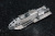 1/43scale Multi-Material Kit : LOTUS TYPE 88 / 88B