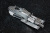 1/43scale Multi-Material Kit : LOTUS TYPE 88 / 88B