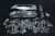 1/43scale Multi-Material Kit : LOTUS TYPE 88 / 88B