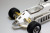 1/20scale Fulldetail Kit : Lotus 88 / Lotus 88B