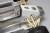 1/20scale Fulldetail Kit : Lotus 88 / Lotus 88B