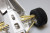 1/20scale Fulldetail Kit : Lotus 88 / Lotus 88B