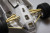 1/20scale Fulldetail Kit : Lotus 88 / Lotus 88B