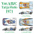 1/43scale Multi-Material Kit : 908/3 [1971]