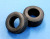 1/20scale 1990s F1 Narrow Rain Tire