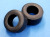 1/20scale 1990s F1 Narrow Slick Tire