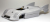 1/24scale Fulldetail Kit : 917/30