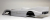 1/24scale Fulldetail Kit : 917/30